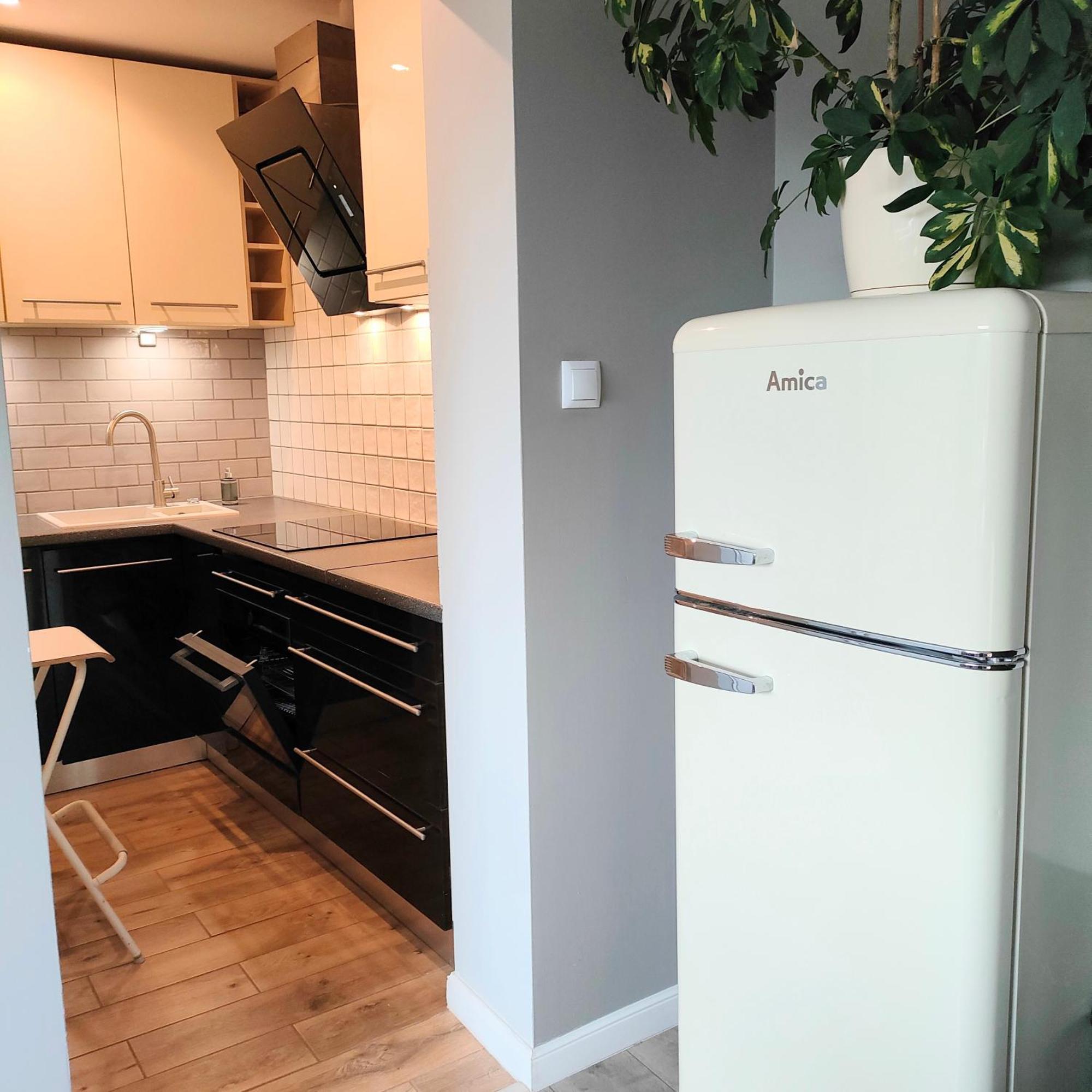 Dom Na Gorce - Apartamenty W Beskidach Gorki Wielkie Exteriér fotografie