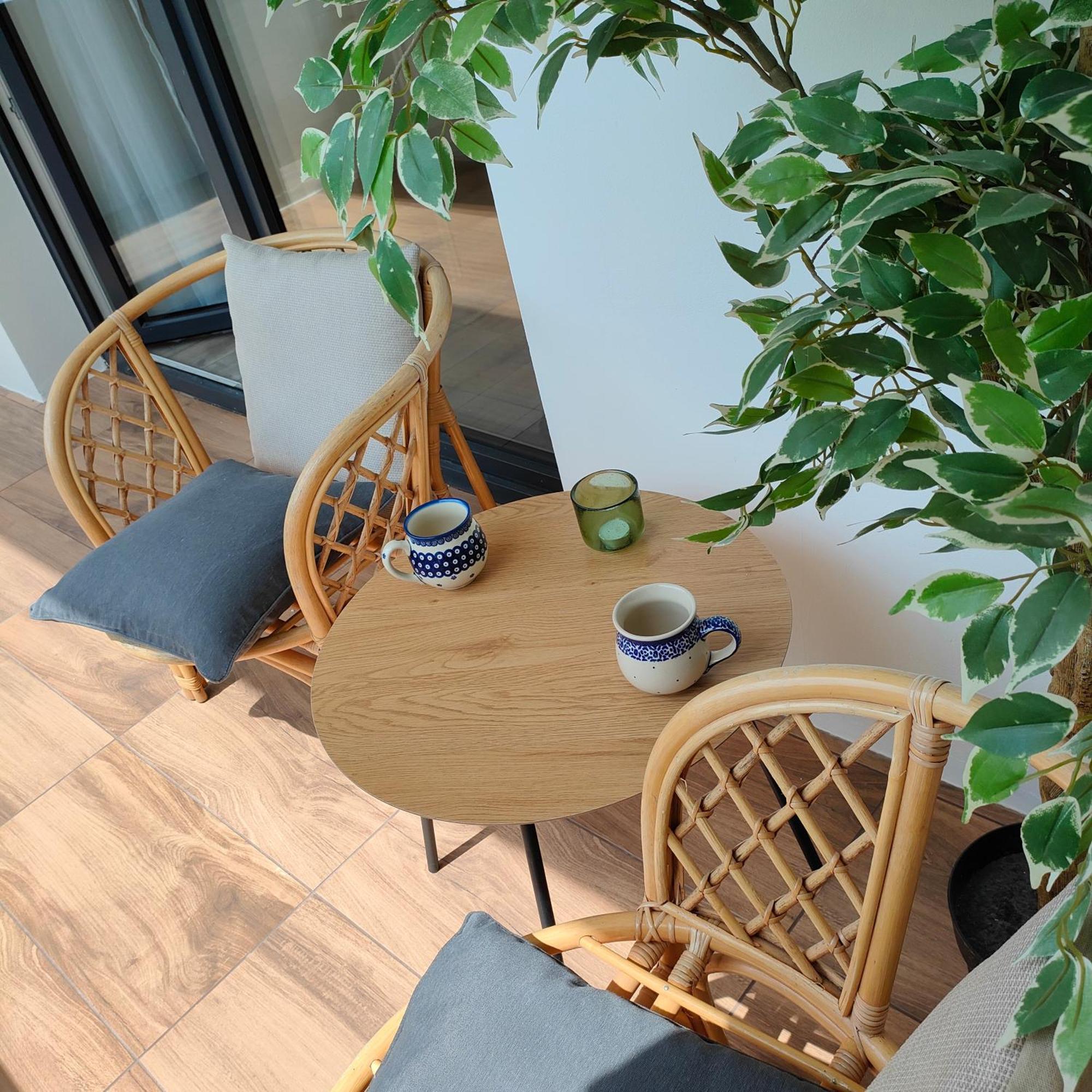 Dom Na Gorce - Apartamenty W Beskidach Gorki Wielkie Pokoj fotografie